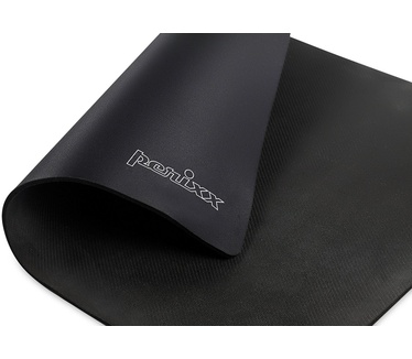 Perixx DX-1000XL