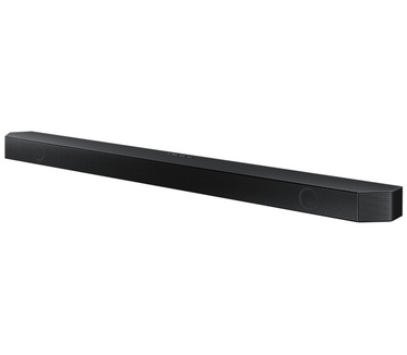 Samsung Cinematic Q-series Soundbar HW-Q700B
