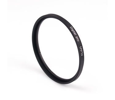 Rodenstock UV-Filter Digital pro 62mm