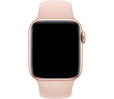 Apple MTP72ZM/A
