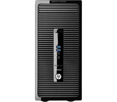 HP ProDesk 400 G2 MT (N9E73EA)