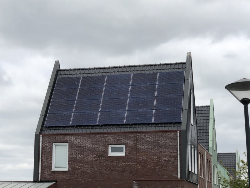 Afbeeldingslocatie: https://tweakers.net/i/o9fqzrZY9aqJBVj7zTLUEPHZJ_I=/800x/filters:strip_icc():strip_exif()/f/image/DM9tECkAOsencSnYPtRbwlTK.jpg?f=fotoalbum_large