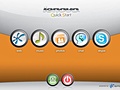 Lenovo Splashtop 2