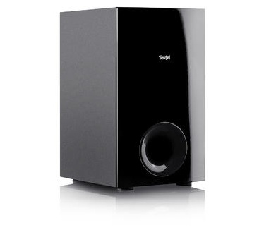 Teufel Impaq 3100 Mk2 Set L