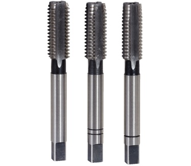 KS Tools 331.0180