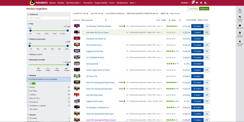 Afbeeldingslocatie: https://tweakers.net/i/o9ioyuBAUvncSck61IvrvPhFLCo=/800x/filters:strip_exif()/f/image/Ksyb3ohlqtYyUSewGX6INgSz.png?f=fotoalbum_large