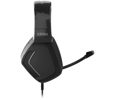 Krom KOPA PRO