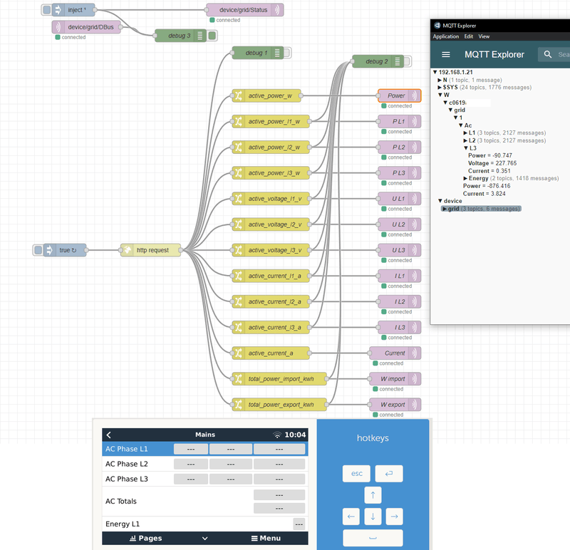 Afbeeldingslocatie: https://tweakers.net/i/o9kMMbRLWcpYC5A3hdDNsFqDGuA=/800x/filters:strip_exif()/f/image/7LQa0VJX9n126Y54vqYRPYNW.png?f=fotoalbum_large