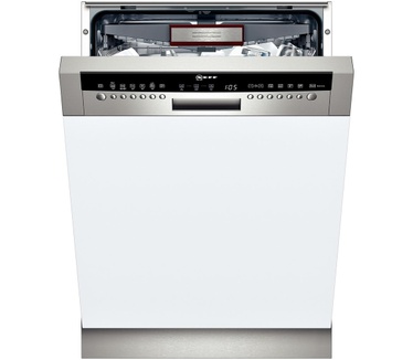 Neff GH 670