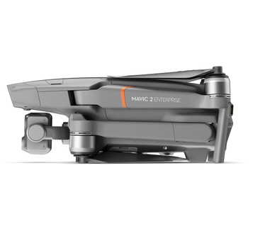 DJI Mavic 2 Enterprise Advanced - Grijs
