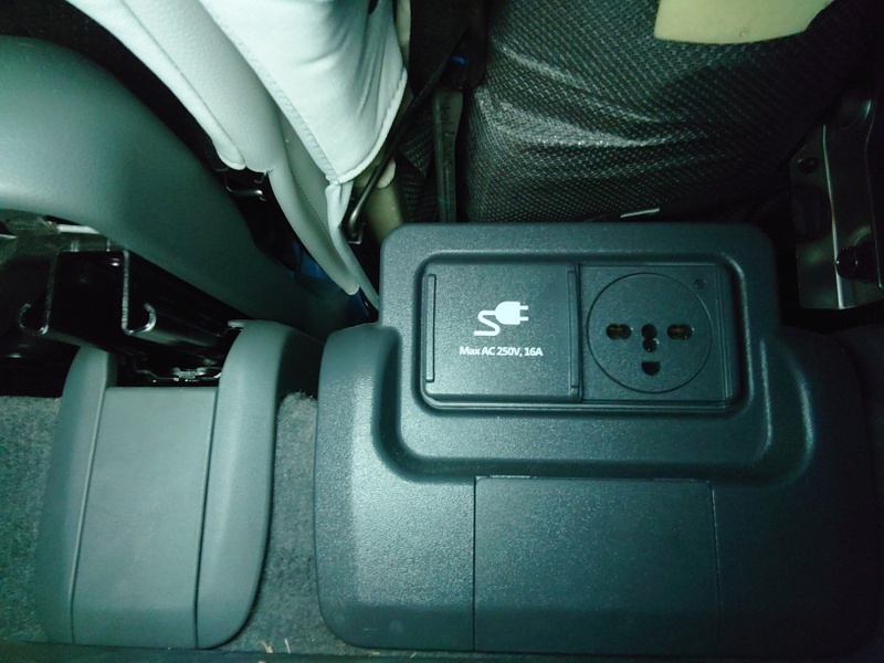 Afbeeldingslocatie: https://tweakers.net/i/o9lnkJn530nloDZqyyXiZ6WUy-o=/800x/filters:strip_icc():strip_exif()/f/image/R0rhwQDK6TgiHOOcgu51JFZZ.jpg?f=fotoalbum_large