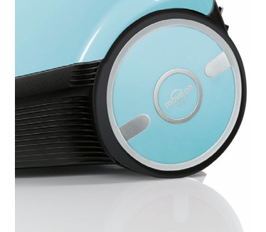Bosch BGL35220