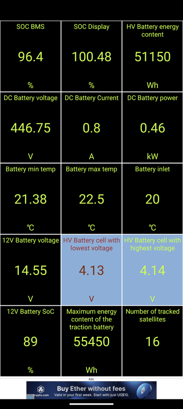 Afbeeldingslocatie: https://tweakers.net/i/o9nGeibRdSJdRfxoFGHdW-XfcqA=/x800/filters:strip_exif()/f/image/D9y4n7FqRUZfr4KhCltt3jza.png?f=fotoalbum_large