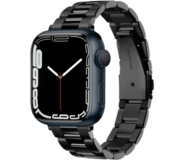 Spigen Modern Fit