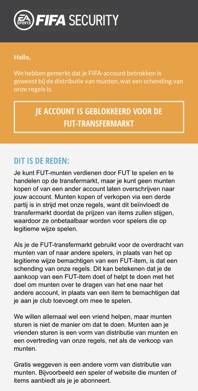 Afbeeldingslocatie: https://tweakers.net/i/o9opBDrh5Ite6D5jBW84O5_kdc4=/x800/filters:strip_icc():strip_exif()/f/image/Wp8Jw6ohKWCngSHyuCTUutZD.jpg?f=fotoalbum_large