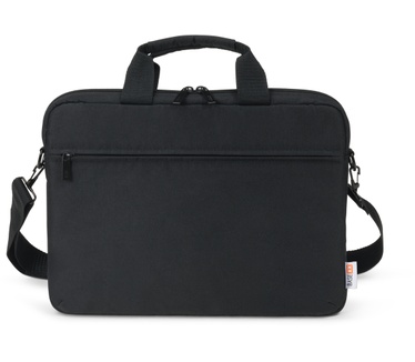 BASE XX D31799