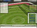Football Manager 2009 review
