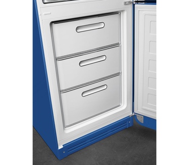 Smeg FAB32RBE5