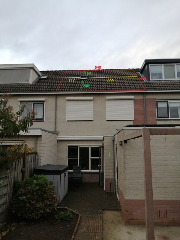 Afbeeldingslocatie: https://tweakers.net/i/o9rG66cMLPy6G83fLJxaEq-cwO0=/x800/filters:strip_icc():strip_exif()/f/image/MLIOML89tWZl9xYnWVVKGHXU.jpg?f=fotoalbum_large