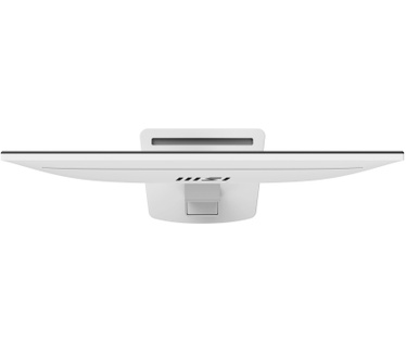 MSI Pro MP243W