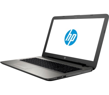 HP 15-af021nd