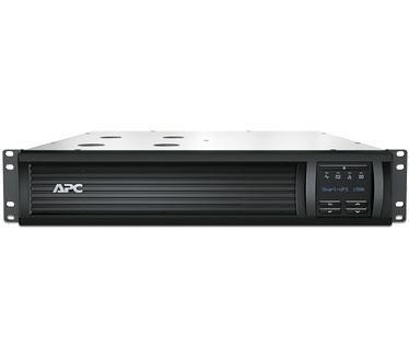 APC SMT1500RMX93
