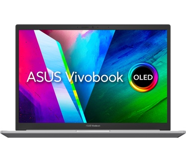 ASUS N7400PC-KM010W