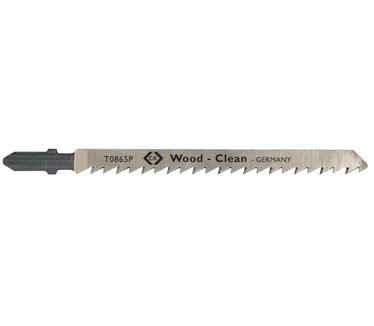C.K Tools T0865P