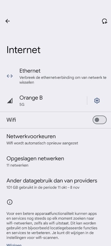 Afbeeldingslocatie: https://tweakers.net/i/o9tlfXrH2QfwamI0hAhWCp4w5iM=/x800/filters:strip_icc():strip_exif()/f/image/eLcEF7HH5B5JvbngpnsUuL0P.jpg?f=fotoalbum_large