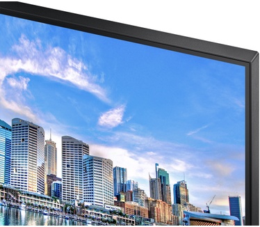 Samsung F24T450FQR