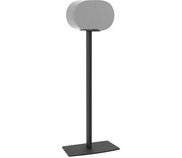 Cavus CSSE300B