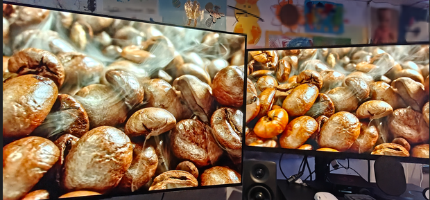 Afbeeldingslocatie: https://tweakers.net/i/o9w1Nf2VrzgWw03V1sCn4onmxkw=/620x/filters:strip_exif()/m/414989/1VgrtBmm3oYzDFma06FhwW8ImaXF6pJSV5qSlqQ5gaGFuOSf9H.png?f=620xauto