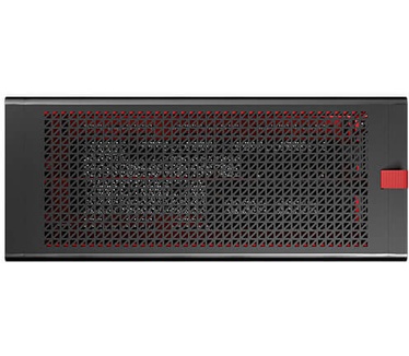 Antec Performance 1 M
