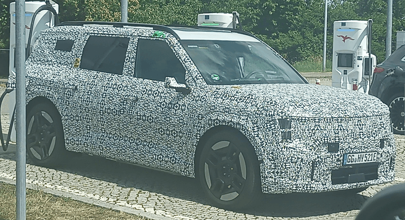 Afbeeldingslocatie: https://tweakers.net/i/o9wRhRtb-oKheRPBxBTEwpaLSQ4=/800x/filters:strip_exif()/f/image/gzEn7xjGQeOJKpl1S21HxDXQ.png?f=fotoalbum_large