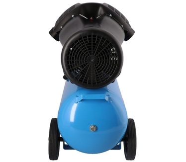 Airpress HL 425-50