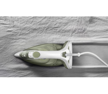 Tefal FV5781 Easygliss Eco FV5781 Stoomstrijkijzer