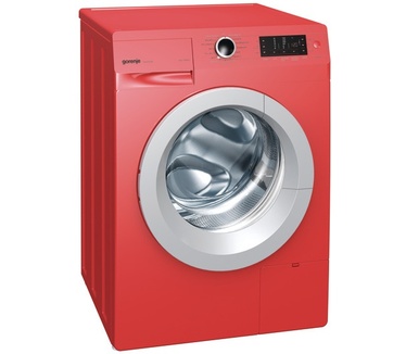 Gorenje