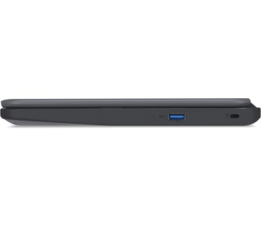 Acer Chromebook N7 C731-C263