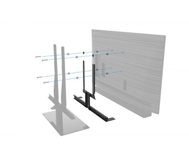 Cavus MULTI-FIT
