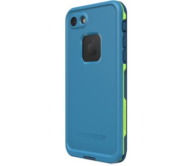 LifeProof 77-56792