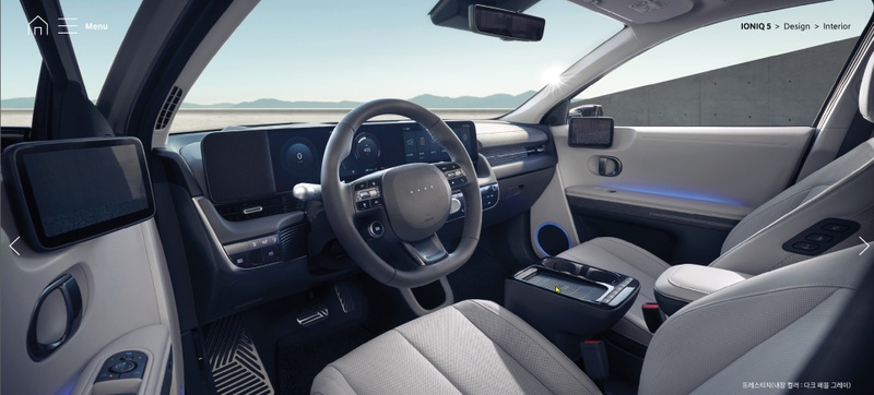 Afbeeldingslocatie: https://tweakers.net/i/o9zbpq9yRpLuR2j3inPCCD56TWM=/800x/filters:strip_icc():strip_exif()/f/image/t2QHfuzOgM9sLsWsA6rdCxWR.jpg?f=fotoalbum_large