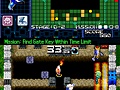 Bomberman 2
