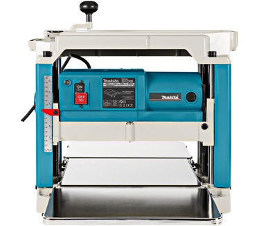 Makita Makita 2012 NB Vandiktebank