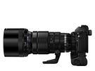 Olympus Photokina 2014
