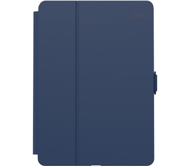 Speck Balance Folio