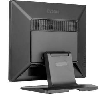 Iiyama T1721MSC-B3
