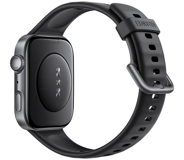Huawei FIT 4