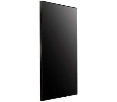 LG 55XF3P