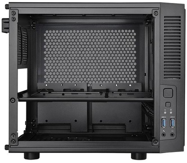 Thermaltake Suppressor F1