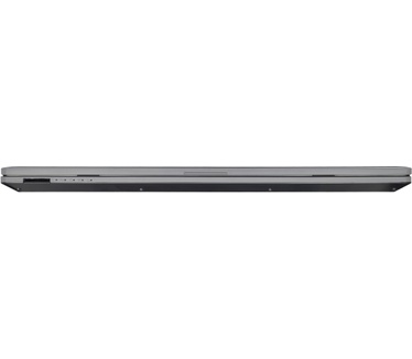 ASUS P2540FA-DM0754RA